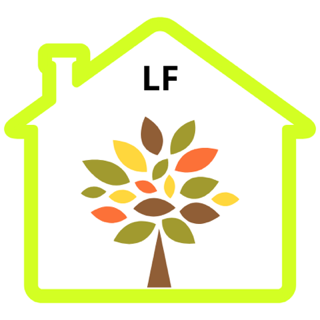 LF Garten- und Baudienstleistungen